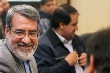 نمره بهارستان نشینان به رحمانی فضلی/از نمره منفی 2 نماینده اردستان تا 20 بهروز نعمتی/وزیر کشور دو نمره 10 گرفت+جدول