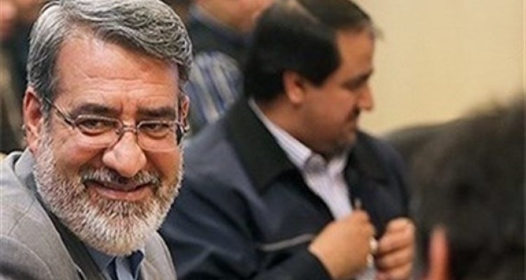 نمره بهارستان نشینان به رحمانی فضلی/از نمره منفی 2 نماینده اردستان تا 20 بهروز نعمتی/وزیر کشور دو نمره 10 گرفت+جدول