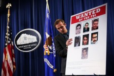 همکاری دستگاه قضایی و وزارت خزانه‌داری آمریکا برای عدم تحقق برجام