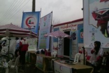 بیشترین تصادفات رانندگی کرمانشاه در محور اسلام‌آباد غرب رخ داد