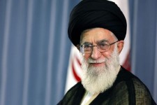 رهبر معظم انقلاب با شرایط و ضوابط عفو یا تخفیف مجازات محکومان موافقت کردند