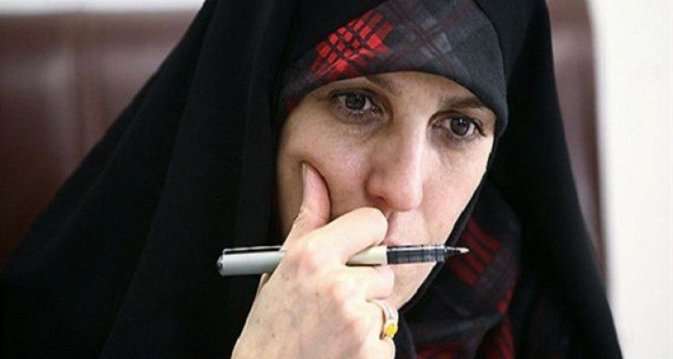 لقمه هایی که مولاوردی در دهان رسانه‌های معاند نظام گذاشت/ از ادعای کذب روستایی که همه مردانش اعدام شدند تا تلاش برای خروج زنان از کشور بدون رضایت همسر