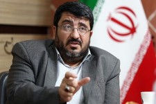 دولت توجیه‌گر اقدامات آمریکا شده است/ عدم لغو تحریم‌ها نشان از بی‌توجهی به شروط 9گانه رهبری است/رفتارهای دولت، اوباما را در نقض برجام گستاخ کرد