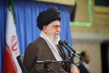 اینکه بگویند فردای دنیا، فردای مذاکره است، یا از روی ناآگاهی است یا خیانت/ امروز هم روزگار موشک است هم دیپلماسی/هنگام «اقدام و عمل» برای بهبود اوضاع معیشتی مردم است