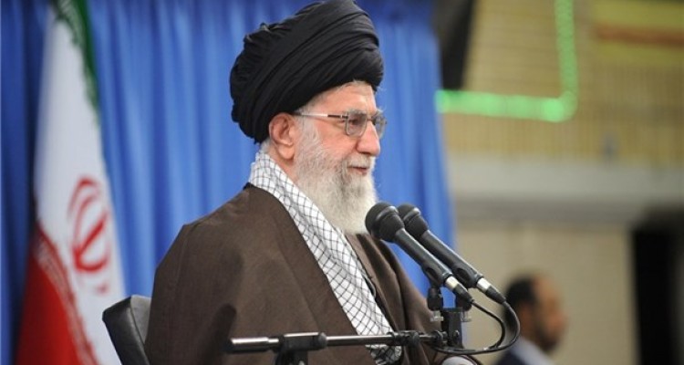 اینکه بگویند فردای دنیا، فردای مذاکره است، یا از روی ناآگاهی است یا خیانت/ امروز هم روزگار موشک است هم دیپلماسی/هنگام «اقدام و عمل» برای بهبود اوضاع معیشتی مردم است