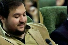 انقلابی گری "فزرتی"