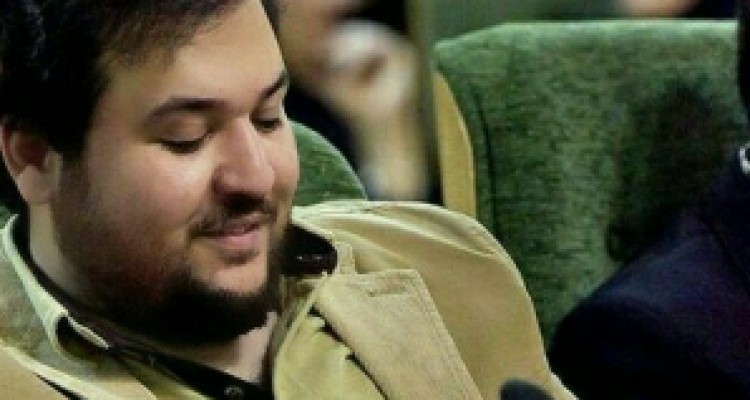 انقلابی گری "فزرتی"