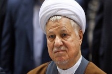 عقب‌نشینی رسانه‌های اصلاح‌طلب بعد از دو راهی انتخاب نادانی یا خیانت رفسنجانی