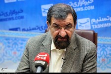 زیر بار خلع سلاح نخواهیم رفت/ توان دفاعی قابل مذاکره نبوده و نیست