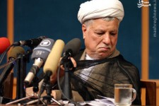 ناانقلابی گری و پز انقلابی گری