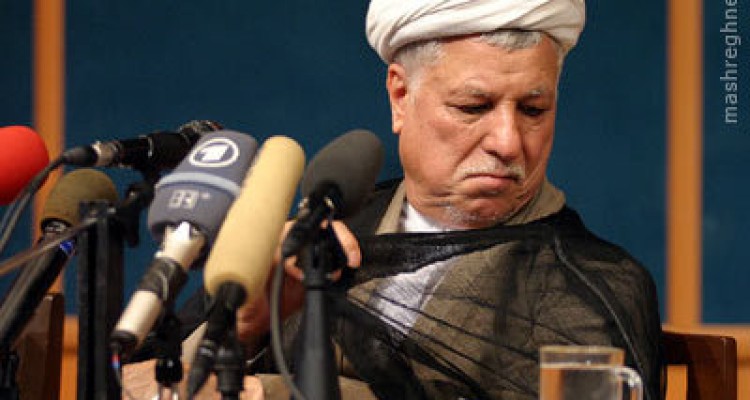 ناانقلابی گری و پز انقلابی گری