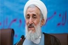 اقتصاد مقاومتی نه به «تسلیم» و «تحریم» است/ به حکم قرآن باید قدرت دفاعی را افزایش دهیم