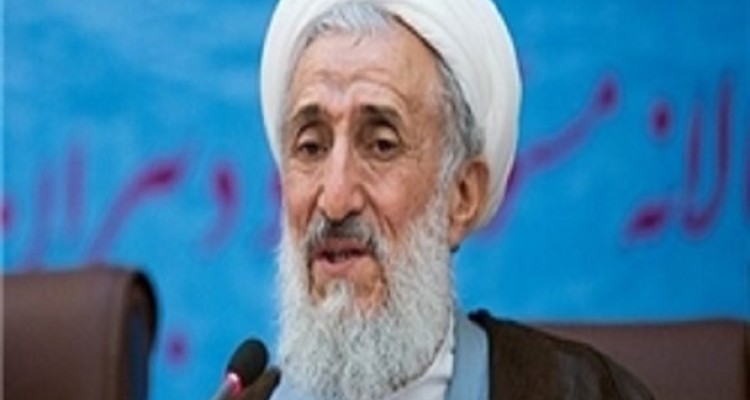 اقتصاد مقاومتی نه به «تسلیم» و «تحریم» است/ به حکم قرآن باید قدرت دفاعی را افزایش دهیم