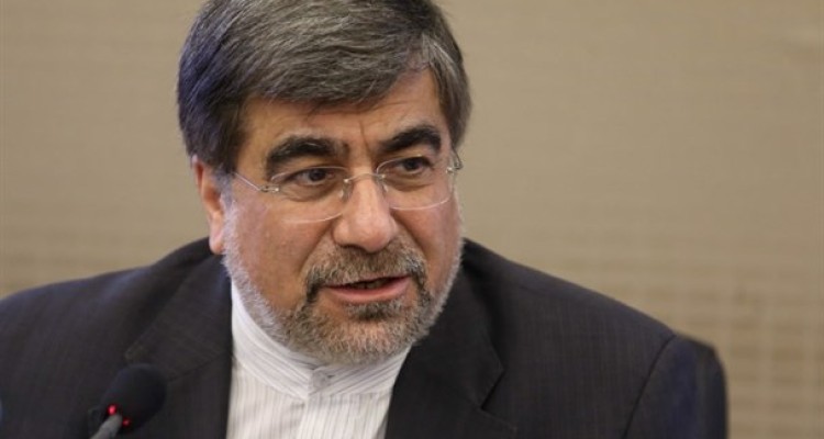 نمره نمایندگان مجلس در کارنامه عملکرد جنتی/ 3 نمره زیر 10 برای وزیر فرهنگ دولت یازدهم/ رئیس کمیسیون فرهنگی به عملکرد جنتی نمره 10 داد