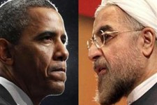 مکالمه تلفنی روحانی و اوباما پیشنهاد ایران بود/ظریف: عدم ملاقات، مایه تأسف دو طرف بود