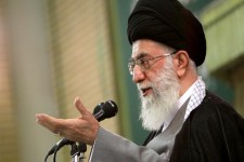 اقتصاد مقاومتی یعنی مصونیت در مقابل تحریمها/بی اطلاعی مردم از گفتمان اقتصاد مقاومتی یکی از ضعفهای کار ما است