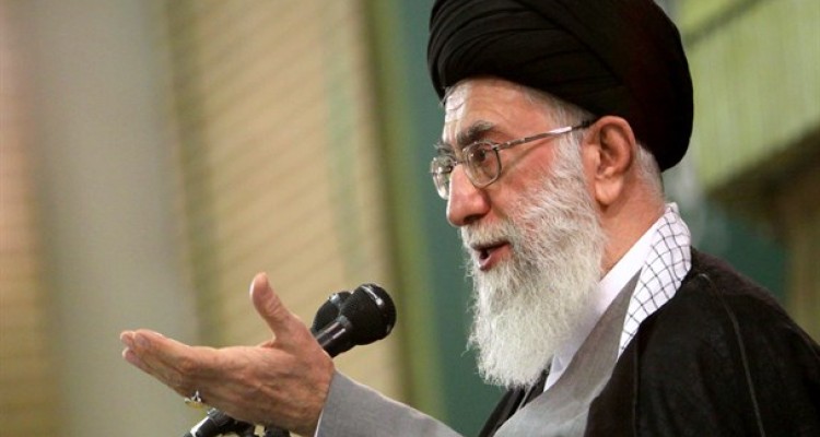 اقتصاد مقاومتی یعنی مصونیت در مقابل تحریمها/بی اطلاعی مردم از گفتمان اقتصاد مقاومتی یکی از ضعفهای کار ما است