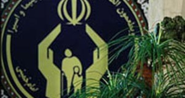  بهره مندی   1088 دانش آموز مددجو از خدمات فرهنگی و آموزشی كميته امداد  اسلام آباد غرب/ قدردانی از موسسه خیریه عترت بوتراب