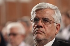  اصلاح طلبان بار دیگر عارف را قربانی می کنند؟