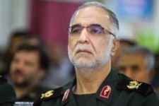 صعود 20 هزار نفری به ارتفاعات بازی دراز بزرگترین مانور فرهنگی غرب کشور است