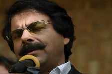  تصنیف زیبای "صیاد" با صدای علیرضا افتخاری