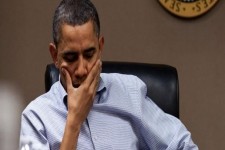 وبگاه آمریکایی:آیت الله خامنه‌ای اوباما را مغلوب کرد