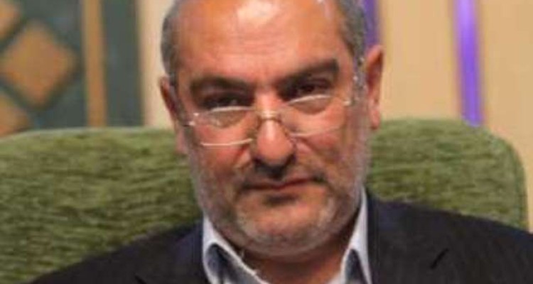 سیاست موشکی کشور منطقی‌ترین روش بازدارندگی است