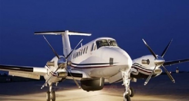 هواپیمایی که چند برابر قیمت خریداری شد و همچنان خاک می خورد/ سکوت ادامه دار شرکت فرودگاه ها و سازمان هواپیمایی کشور+ اسناد