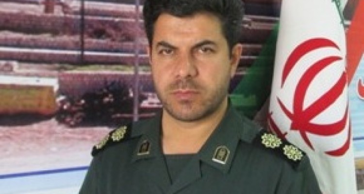 اقتصاد مقاومتی تنها راه نجات کشور از تنگناهای احتمالی اقتصادی است