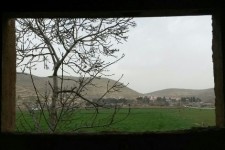 از دیدن این تصاویر لذت ببرید/طبیعت بهاری شهرستان اسلام آبادغرب