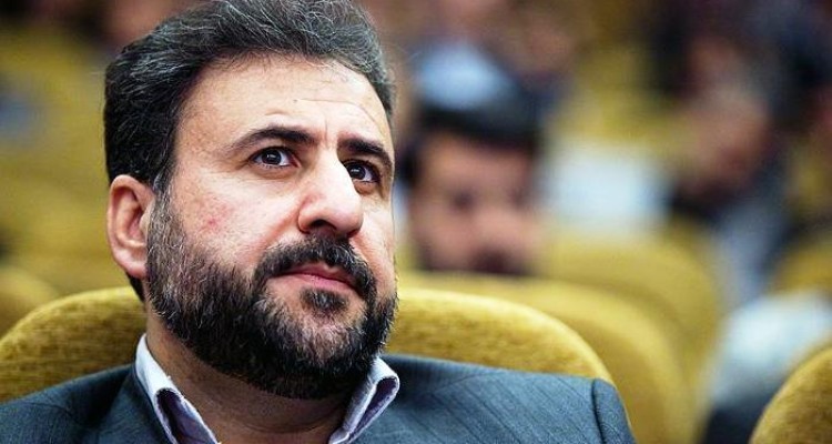 آمریکا "گرگ" است/دولت بعدی آمریکا در قالبی سودگرایانه برجام را اجرا می کند