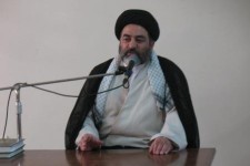 تکیه بر استعدادهای درونی کشور را به قله های علمی می رساند