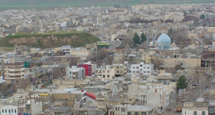 مطالبه نمایندگان افکار عمومی از اعضای شورای شهر اسلام آباد غرب/عملکرد خود را به مردم گزارش دهید