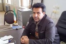 هشدار در خصوص فروش سموم کشاورزی تقلبی/ کشاورزان برای تهیه سموم به مراکز مجاز مراجعه کنند