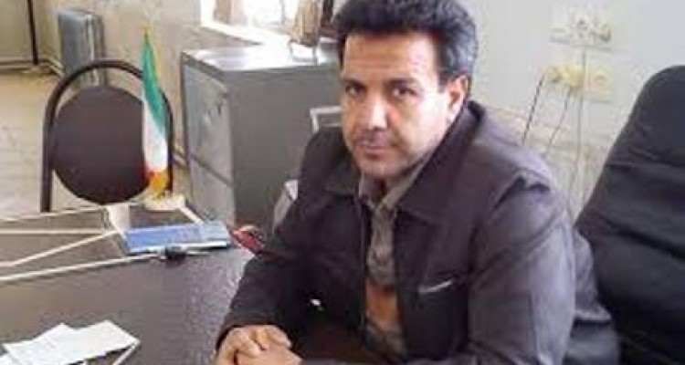 هشدار در خصوص فروش سموم کشاورزی تقلبی/ کشاورزان برای تهیه سموم به مراکز مجاز مراجعه کنند