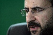 ظلم به پروژه‌های ملی در استان کرمانشاه/ برنامه نظام توسعه شهری در حوزه اسلام‌آباد غرب در دستور کار قرار بگیرد