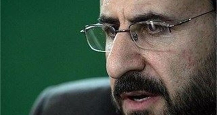 ظلم به پروژه‌های ملی در استان کرمانشاه/ برنامه نظام توسعه شهری در حوزه اسلام‌آباد غرب در دستور کار قرار بگیرد