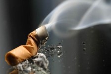 به نام اقتصادی مقاومتی به کام بریتیش امریکن توباکو/ آغاز تولید 8 میلیارد نخ سیگار با برند انگلیسی در ایران!