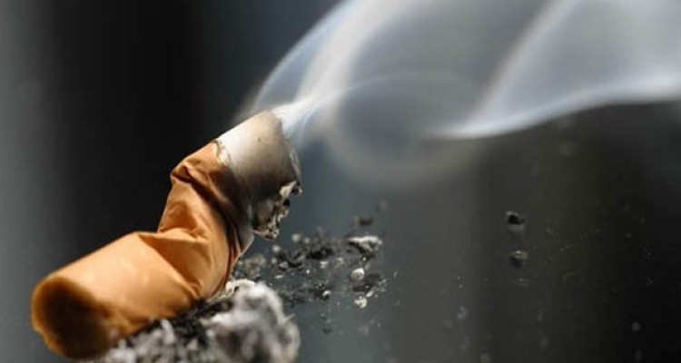 به نام اقتصادی مقاومتی به کام بریتیش امریکن توباکو/ آغاز تولید 8 میلیارد نخ سیگار با برند انگلیسی در ایران!