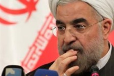 رونمایی از تخلف میلیاردی؛ آیا دولت باز هم تکذیب می‌کند؟/ گاف روزنامه‌های اصلاح‌طلب با طعم «ذوق‌زدگی»