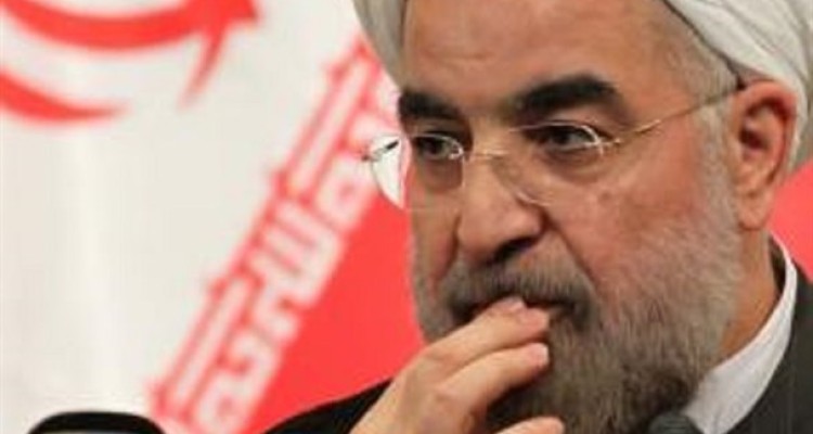 رونمایی از تخلف میلیاردی؛ آیا دولت باز هم تکذیب می‌کند؟/ گاف روزنامه‌های اصلاح‌طلب با طعم «ذوق‌زدگی»