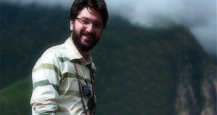 کسی به مردم سراسر دنیا بخشنامه نکرده بود که مخاطب سریال یوسف پیامبر باشند/ امثال آوینی و سلحشورها با دستور و بخشنامه محبوب نشدند/محبوبیت دست خداوند است