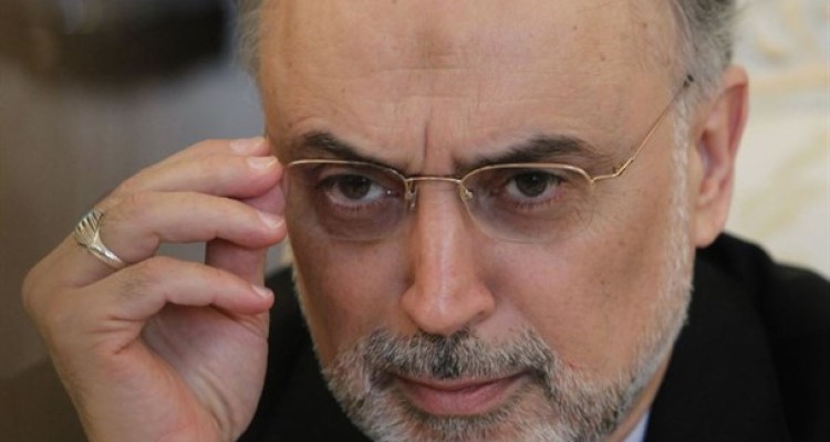 تنها محدودیتی که در تحقیق و توسعه پذیرفتیم اندازه زنجیره "شاهد" است/ اقدامات لازم برای مقابله با بدعهدی آمریکایی‌ها پیش‌بینی شده است