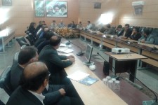 سرایت تب برفکی به دامهای اسلام آبادغرب/واکسیناسیون دامهای 141 روستا و 60 هزار راس دام عشایرکوچ رو