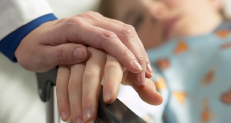 بیگرضایی: این بیماری مرگ و میر ندارد/مدرسی: 155 نفر تا کنون به مراکز درمانی مراجعه کرده اند/فرماندار اسلام آباد غرب: احتمال آلودگی آب وجود دارد