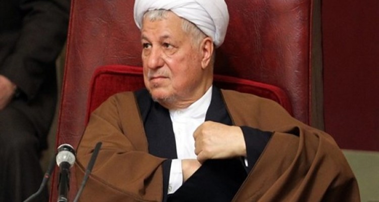 خدمت‌کنندگان به اجانب باید مورد تصفیه شدید و خونین قرار گیرند