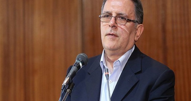 سیف: «تقریباً هیچ‌چیز» از برجام عاید ایران نشده است