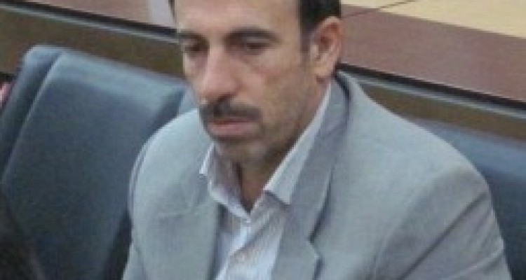 مردم فعلا آب جوشیده مصرف کنند/منبع بیماری مشخص نیست