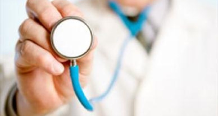 ظرف 5 روز آینده علت بیماری در اسلام آبادغرب معلوم می شود/مردم همچنان آب جوشیده سرد شده مصرف کنند/منشا بیماری ویروسی است