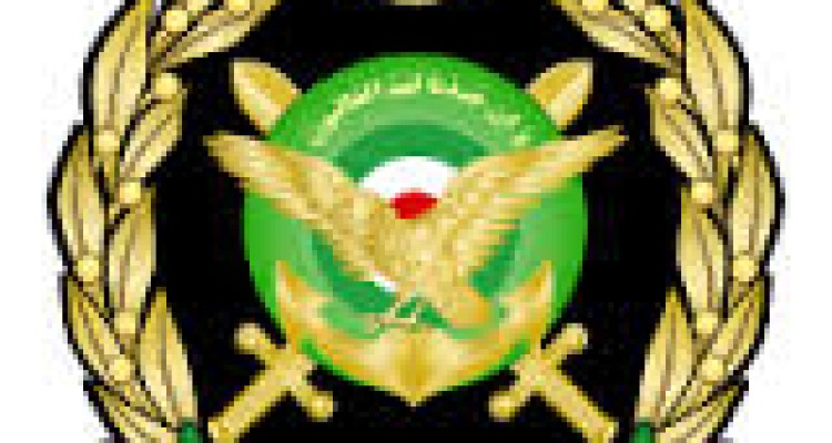 پیام قدردانی فرمانده تیپ181 زرهی ارتش از مردم و مسئولین اسلام آبادغرب